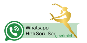 WhatsApp us